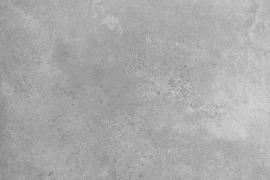 Açık gri düşük kontrast düz Beton desenli arka plan konsept veya ürün