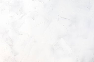 Renkli kentsel duvar dokusuna yakın çekim. Duvar kağıdı tasarımı için modern model. Yaratıcı şehir geçmişi. Soyut açık kompozisyon. En düşük geometrik biçim, katı renkler