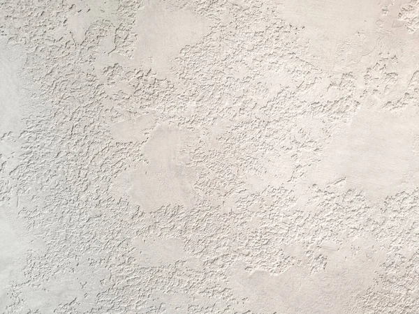 ベージュ低コントラスト滑らかな装飾石膏コンクリートテクスチャの背景 アブストラクトソフトニュートラルアンティークアートの背景テクスチャにあなたのコンセプトや製品 — ストック写真
