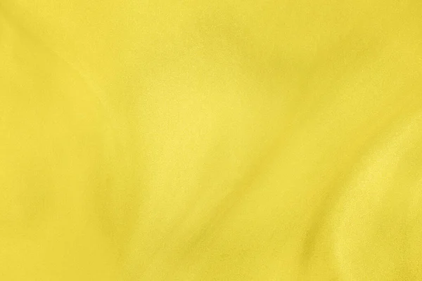 Золотисто-желтый блеск мерцающий волшебный фон bokeh — стоковое фото
