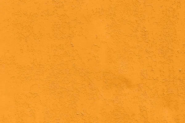 Насыщенный оранжевый низкий контраст — стоковое фото