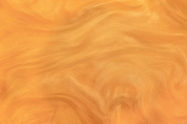 Brillante brillo naranja brillante magia bokeh fondo —  Fotos de Stock