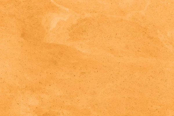 Насыщенный оранжевый низкий контраст — стоковое фото