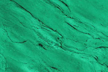 Naneli düşük kontrastlı Beton desenli arkaplan