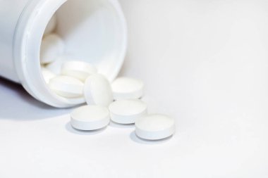 Tablet, kapsül, tıp, Doktor, hastane, hastalık, tedavi, kabuk, blister, plasebo, vitamin, vitamin