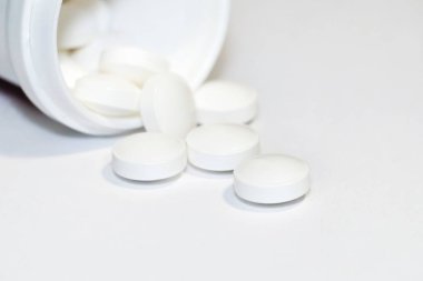 Tablet, kapsül, tıp, Doktor, hastane, hastalık, tedavi, kabuk, blister, plasebo, vitamin, vitamin