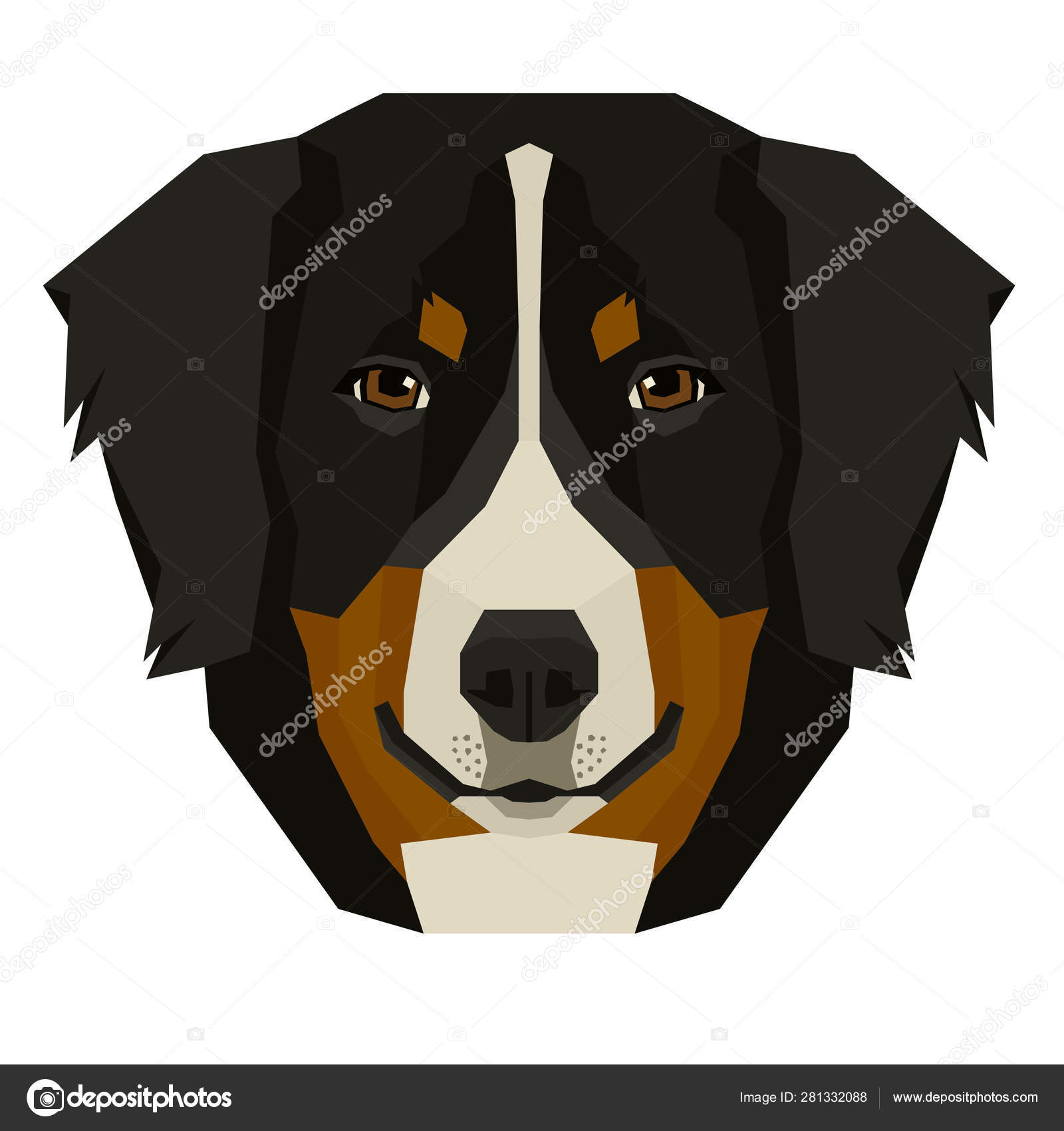 Swiss Bernese Dogストックベクター ロイヤリティフリーswiss Bernese Dogイラスト Depositphotos Swiss Bernese Dogストックベクター ロイヤリティフリーswiss Bernese Dogイラスト Depositphotos