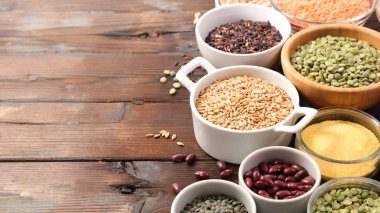 Vejetaryen Gıda seçimi görünümünü kapat