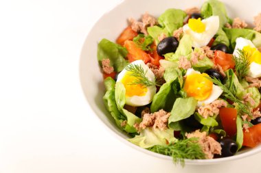 kase karışık sebze