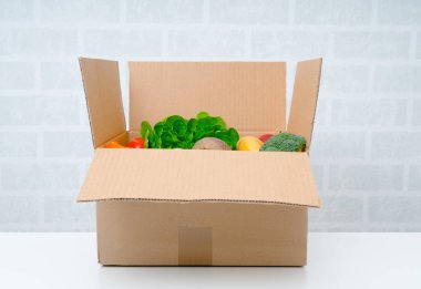 Taze meyve sebze. Taze meyve ve sebze