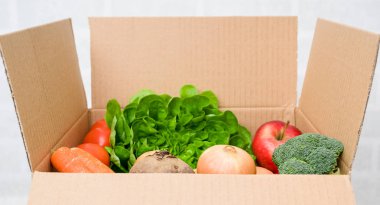 Taze meyve ve sebzeler. Taze meyve sebzeler.