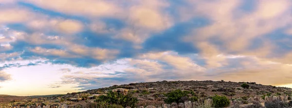 Islas Maltesas, Malta Comino . — Foto de Stock