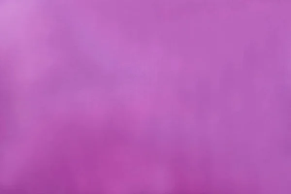 Blurred light pink background