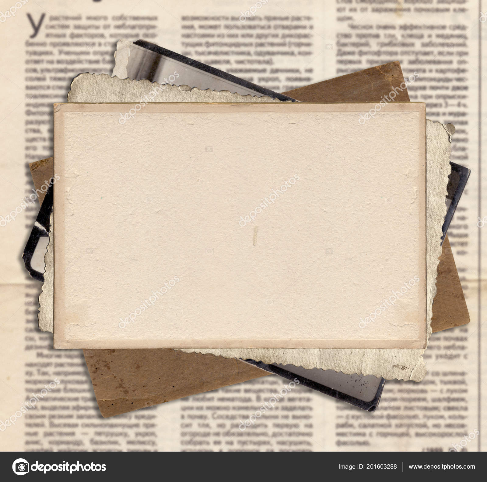 Vintage Photos Old Newspaper Texture Background Stock Photo By C Darkbird Vintage Photos Old Newspaper Texture Background Stock Photo By C Darkbird