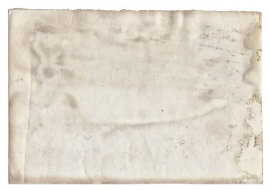 Eski vintage fotoğraf kağıdı doku arka plan