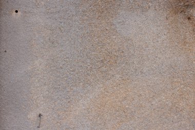 kahverengi eski dvp arka plan