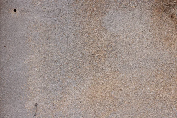 kahverengi eski dvp arka plan