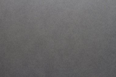 gri metal arka plan özellikleri