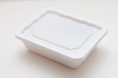 lanch kutusu anlık erişte 