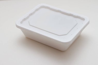 lanch kutusu anlık erişte 