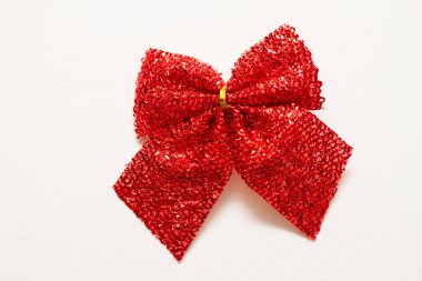  Beyaz Bankamatik üzerinde kırmızı yay