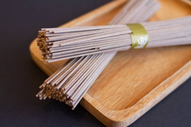 şehriye buns soba ahşap üzerine