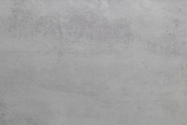 Graue Grunge Textur Tapete Hintergrund Wand — Stockfoto
