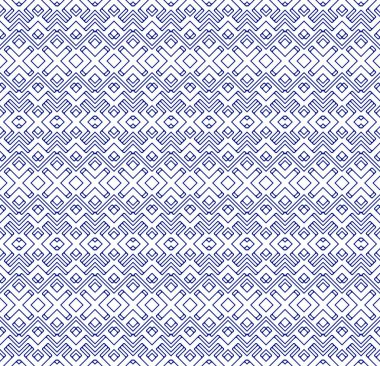 vektör sorunsuz Guillochlu arka plan