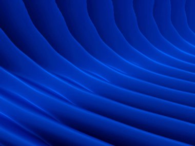 Arka plan geometrik taş. Mavi desen.