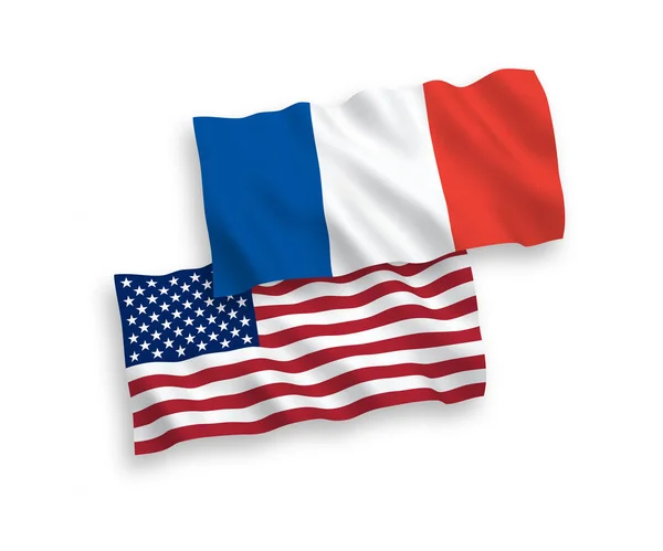 Drapeau France Images – Browse 11,119 Stock Photos, Vectors, and Video