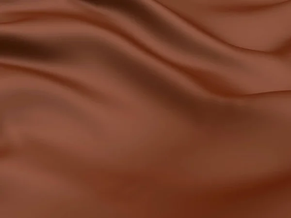 Fundo de chocolate abstrato — Fotografia de Stock