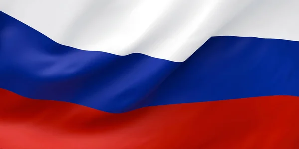 12,600+ Russia Flag Stock Photos, Pictures & Royalty-Free Images