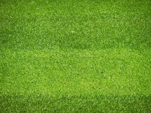       Yatay çizgili çimen tenis kortu                             