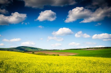güzel tecavüz alanı manzara görünümü 