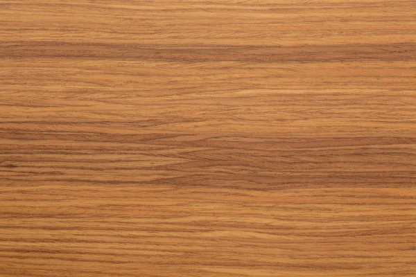 Dekorasyon ve mimari çalışmaları için ressam tarafından yapılmış ahşap dokusunu kapat..