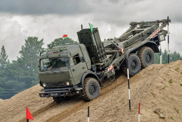 Fotos de Tmm de stock Tmm imgenes libres de derechos  Depositphotos