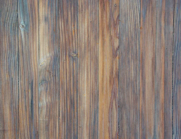 Поверхность коричневого дерева — стоковое фото