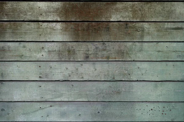 Superficie del vecchio legno, orizzontale — Foto Stock