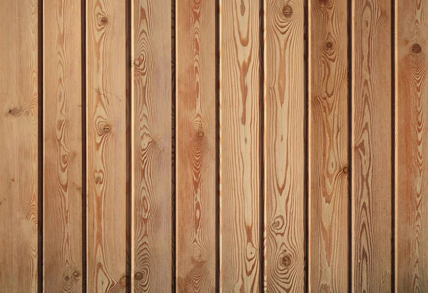 Surface des planches en bois — Photo