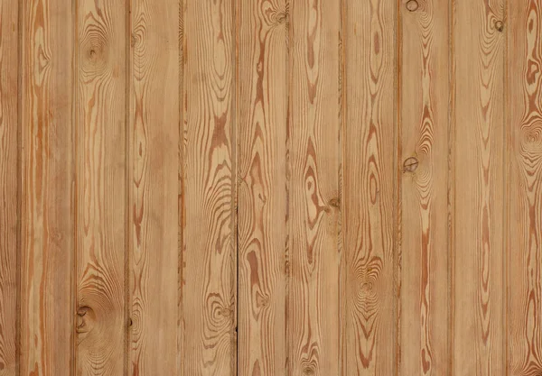 Surface of the  wooden boards — Stock Photo, Image