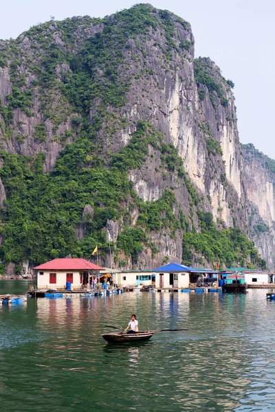 Chi Minh Etnam Eylül Savaş Kalıntıları Müzesinde Uçak Eylül 2012 — Stok fotoğraf