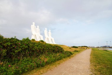 ESBJERG - 9 Temmuz: 