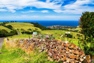 Avustralya 'da kırsal alan