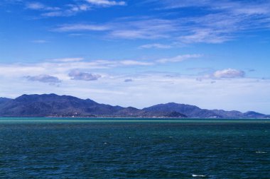 Avustralya 'daki Manyetik Ada