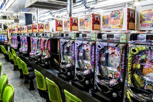 パチンコ写真素材 ロイヤリティフリーパチンコ画像 Depositphotos