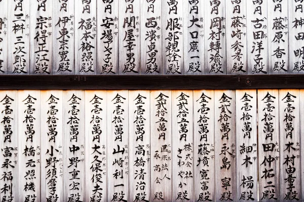 240 Yomeimon Stock Photos Free Royalty Free Yomeimon Images Depositphotos