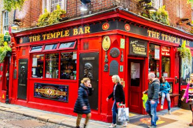 Cazibe, bar, bira, aydınlık, bina, şehir, renkli, varış noktası, bölge, içki, Dublin, eğlence, Avrupa, Avrupa, akşam, dış, ünlü, yemek, tarihi, ev, İrlanda, lamba, şehir simgesi, ışıklar, gece hayatı, gece hayatı, gece sahnesi,