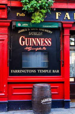 Cazibe, bar, bira, aydınlık, bina, şehir, renkli, varış noktası, bölge, içki, Dublin, eğlence, Avrupa, Avrupa, akşam, dış, ünlü, yemek, tarihi, ev, İrlanda, lamba, şehir simgesi, ışıklar, gece hayatı, gece hayatı, gece sahnesi,