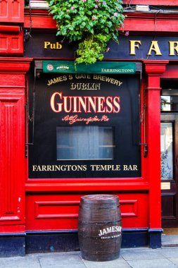 Cazibe, bar, bira, aydınlık, bina, şehir, renkli, varış noktası, bölge, içki, Dublin, eğlence, Avrupa, Avrupa, akşam, dış, ünlü, yemek, tarihi, ev, İrlanda, lamba, şehir simgesi, ışıklar, gece hayatı, gece hayatı, gece sahnesi,