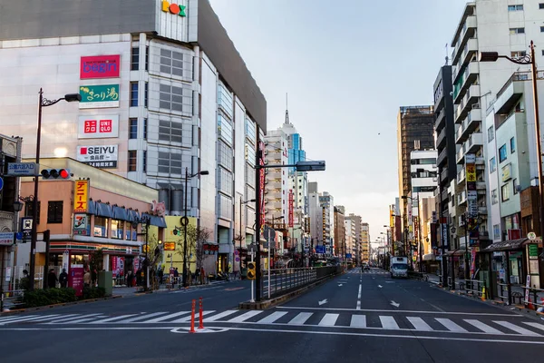 November Shibuya 일본의 청소년 센터로 알려져 있으며 2015 도쿄에서 목적지가 — 스톡 사진